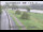 Webcam in Babacho, 233.1 km entfernt