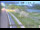 Webcam in Babacho, 23.9 mi away