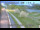 Webcam in Babacho, 53.9 mi away