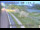 Webcam in Babacho, 23.7 mi away