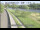Webcam in Babacho, 223 km entfernt