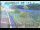Webcam in Babacho, 36.6 mi away