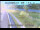 Webcam in Babacho, 462.7 km