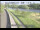 Webcam in Babacho, 223 km