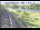 Webcam in Babacho, 88.2 km