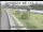 Webcam in Babacho, 462.7 km entfernt