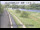Webcam in Babacho, 88.2 km