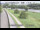 Webcam in Babacho, 197.1 mi away