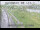 Webcam in Babacho, 17.4 km entfernt