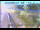 Webcam in Babacho, 114.1 mi away