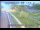 Webcam in Babacho, 16.3 km entfernt