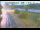 Webcam in Babacho, 328.9 km