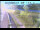 Webcam in Babacho, 151.1 mi away