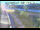 Webcam in Babacho, 1505.9 km entfernt