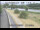 Webcam in Babacho, 16.3 km