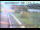 Webcam in Babacho, 1 mi away