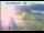 Webcam in Babacho, 6.3 mi away