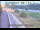 Webcam in Babacho, 269.4 km entfernt