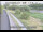 Webcam in Babacho, 105.6 km