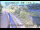 Webcam in Babacho, 94.9 km
