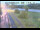Webcam in Babacho, 160.6 km entfernt
