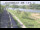 Webcam in Babacho, 269.4 km entfernt