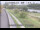 Webcam in Babacho, 81.4 km