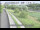 Webcam in Babacho, 6.3 mi away
