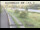 Webcam in Babacho, 375.1 km entfernt