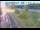 Webcam in Babacho, 62 mi away