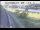Webcam in Babacho, 891.2 mi away