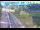Webcam in Babacho, 36.6 mi away