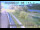 Webcam in Babacho, 0.2 mi away