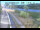 Webcam in Babacho, 23.1 km