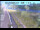 Webcam in Babacho, 86.1 mi away