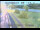 Webcam in Babacho, 1339.5 km