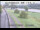 Webcam in Babacho, 295.8 km