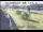 Webcam in Babacho, 0.2 mi away