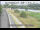 Webcam in Babacho, 129.6 km entfernt