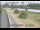 Webcam in Babacho, 0.2 mi away