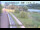 Webcam in Babacho, 60.4 mi away
