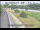 Webcam in Babacho, 50 mi away