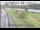 Webcam in Babacho, 6.3 mi away