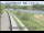 Webcam in Babacho, 178.5 mi away