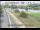 Webcam in Babacho, 129.6 km
