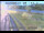 Webcam in Babacho, 462.7 km entfernt