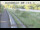 Webcam in Babacho, 17.4 km entfernt