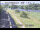 Webcam in Babacho, 169.2 mi away