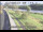 Webcam in Babacho, 197.1 mi away