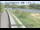 Webcam in Babacho, 1 mi away